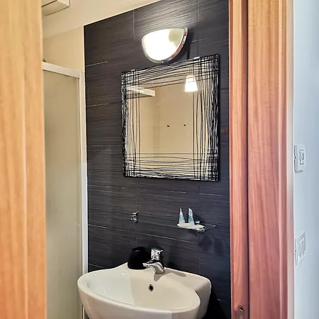 Apartman Maison Calo