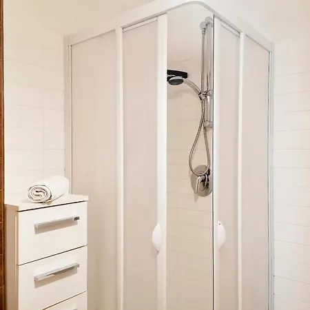 Apartman Maison Calo *