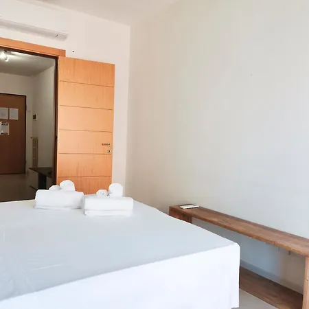 Apartman Maison Calo *