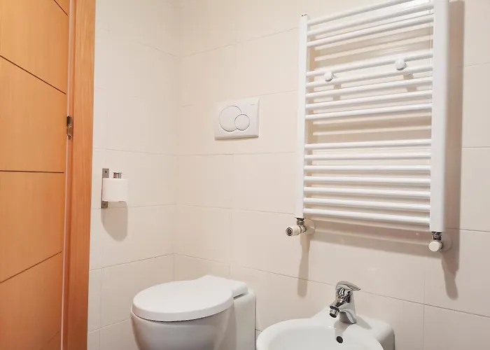 Maison Calo * 巴里